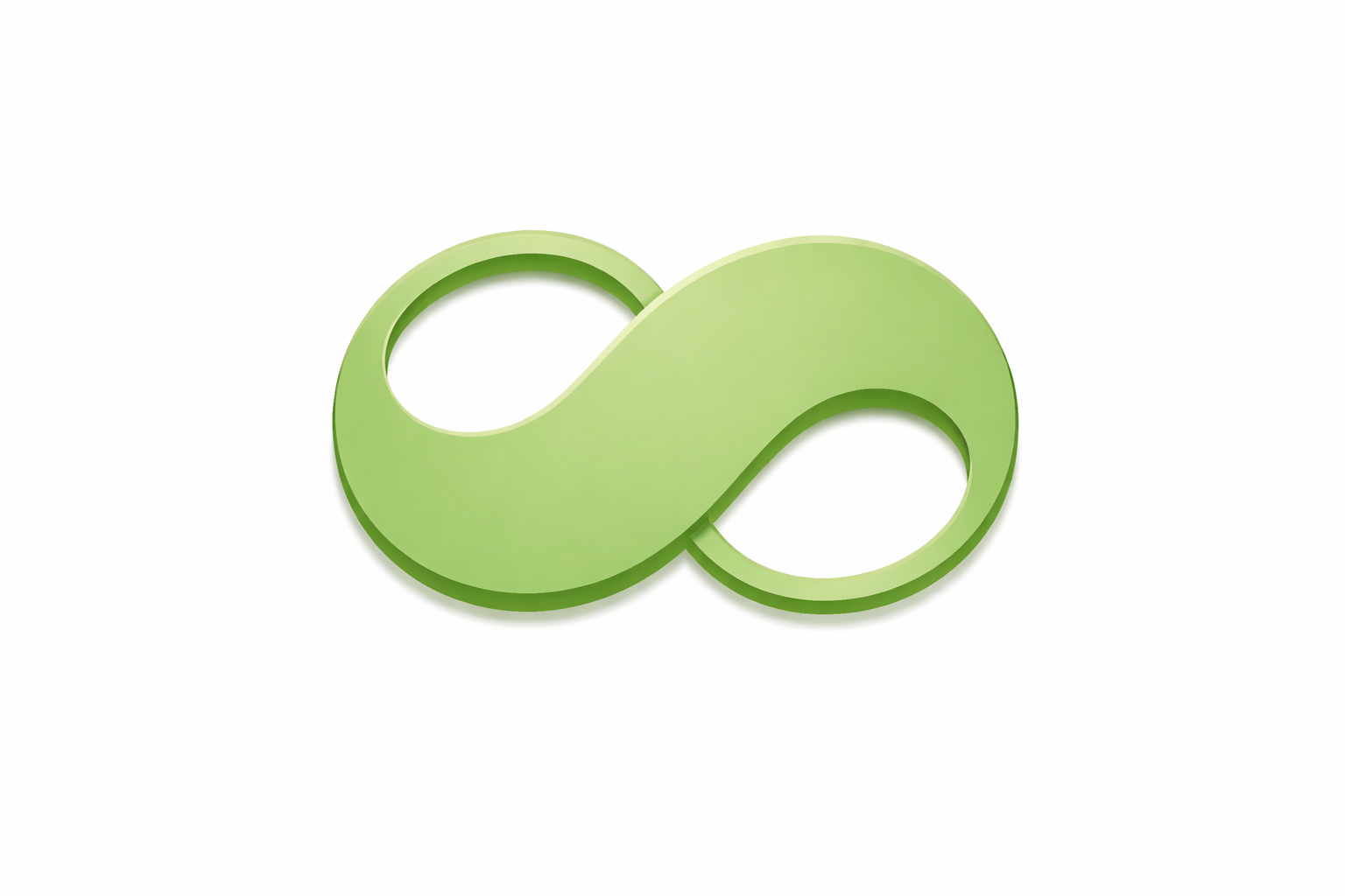 logo flooty