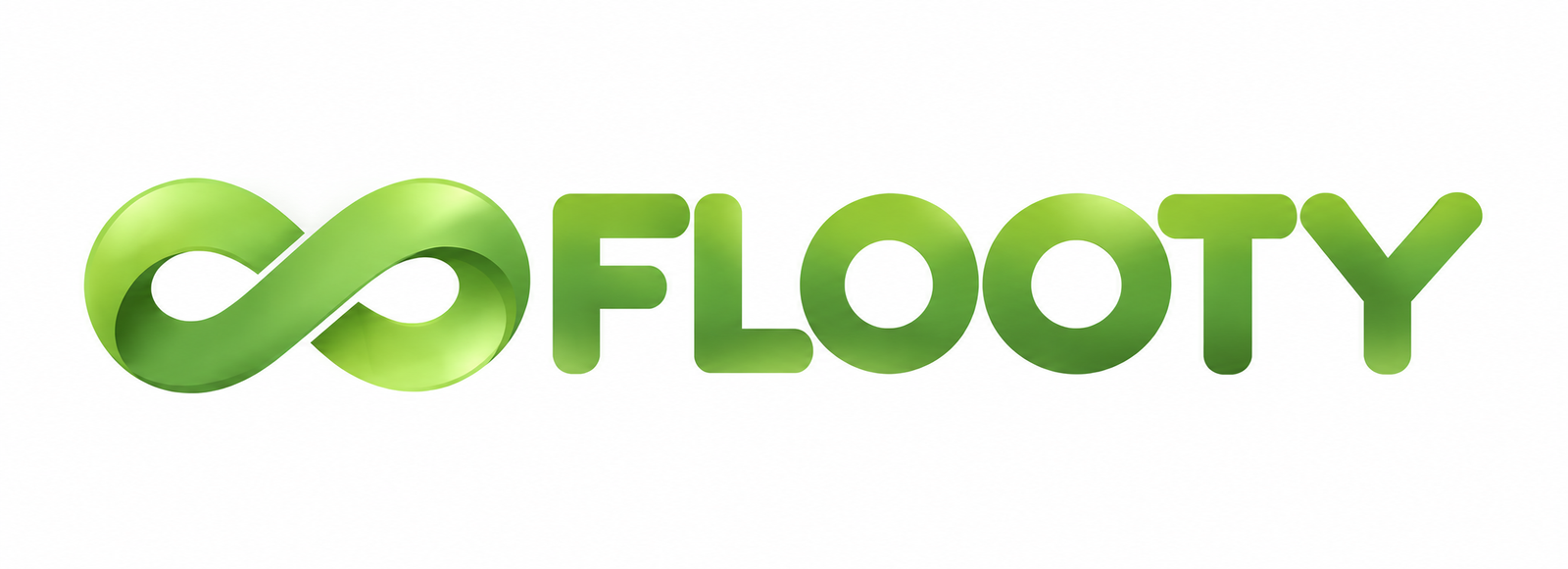 Flooty - Alquila. Usa. Disfruta.