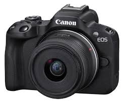 Camara fotografica